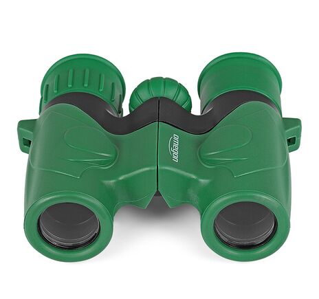 Omegon Fernglas Vantage 8x32, image-5