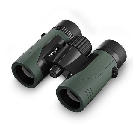 Omegon Monokular Gator 8x42