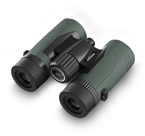 Omegon Monokular Gator 8x42, image-2