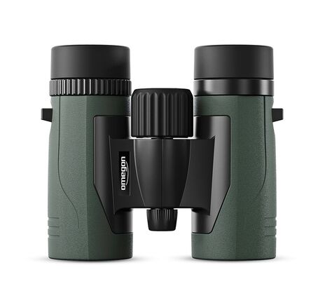 Omegon Monokular Gator 8x42, image-3