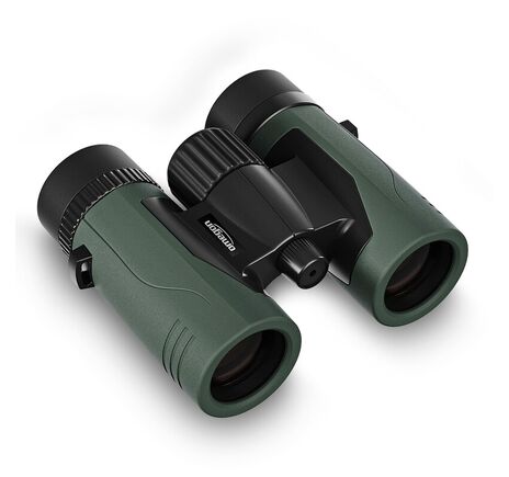 Omegon Monokular Gator 8x42, image-5
