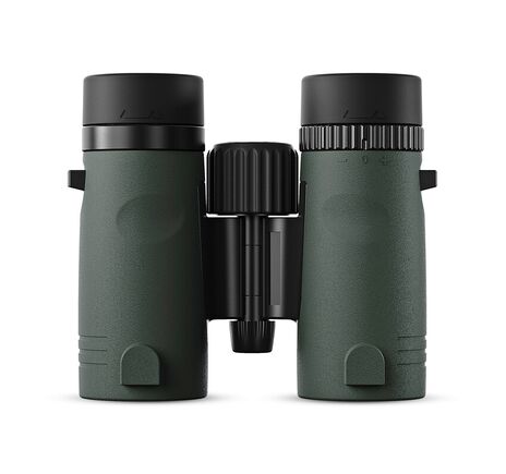 Omegon Monokular Gator 8x42, image-4