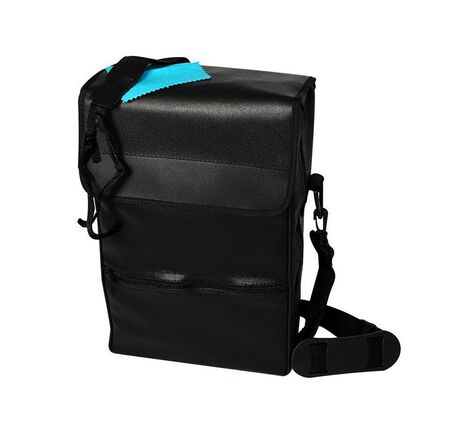 Omegon Fernglas 2.1x42 für Sternfeldbeobachtung, image-6