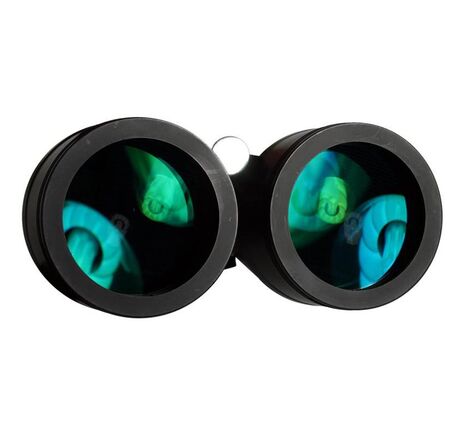 Omegon Fernglas 2.1x42 für Sternfeldbeobachtung, image-5