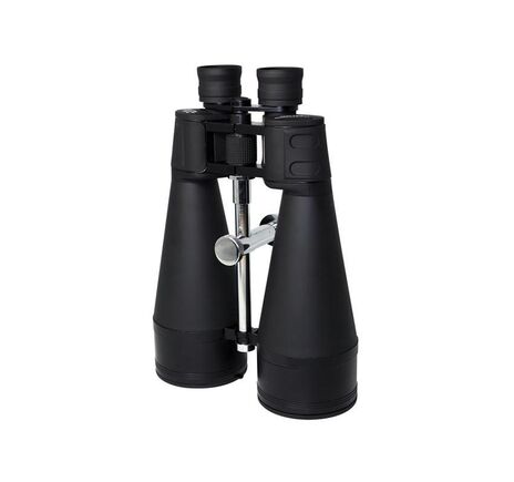 Omegon Fernglas 2.1x42 für Sternfeldbeobachtung, image-3