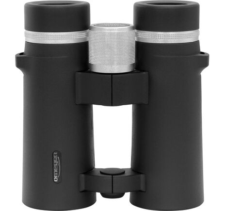 Omegon Fernglas Nightstar 20x80, image-3