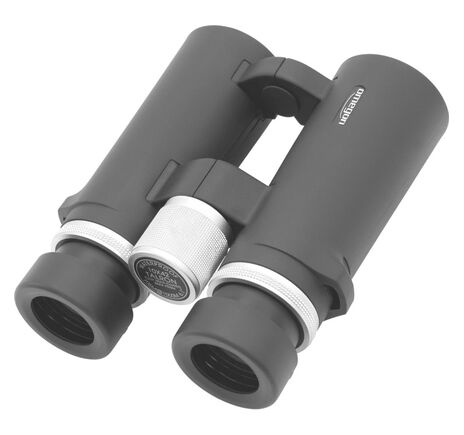 Omegon Fernglas Nightstar 20x80, image-4