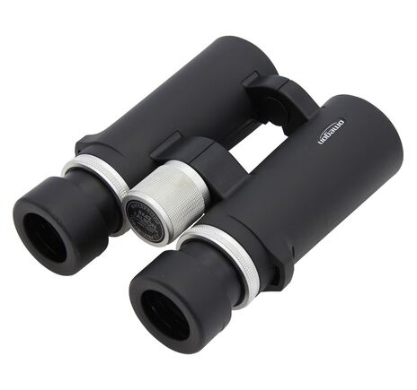 Omegon Zoom-Fernglas Pelican 10-30x50mm, image-4