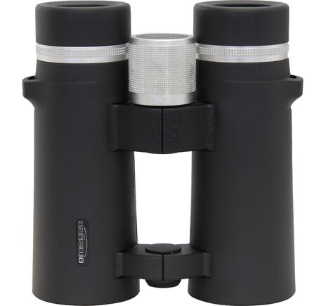 Omegon Zoom-Fernglas Pelican 10-30x50mm, image-3