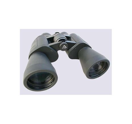 TS Optics Fernglas Ranger Xtreme 8x42