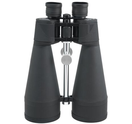 TS Optics Fernglas Petrel II 8x42