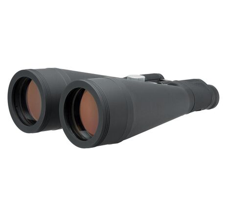 TS Optics Fernglas Petrel II 8x42, image-2