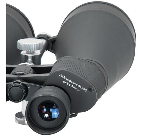 TS Optics Fernglas Petrel II 8x42, image-5