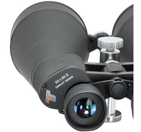 TS Optics Fernglas Petrel II 8x42, image-4