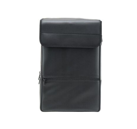 TS Optics Fernglas Petrel II 8x42, image-7