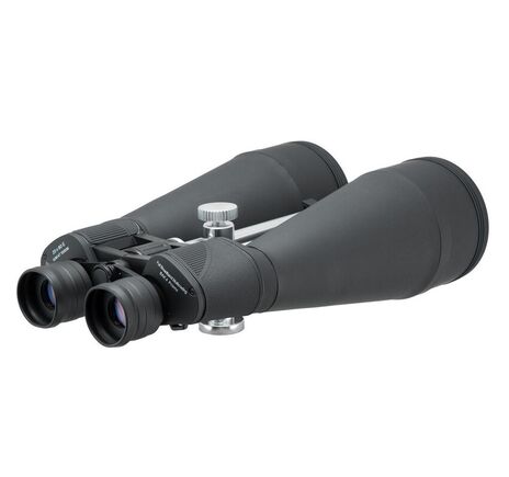 TS Optics Fernglas Petrel II 8x42, image-3