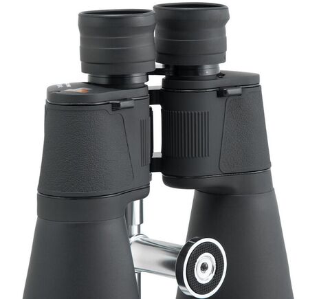 TS Optics Fernglas Petrel II 8x42, image-6