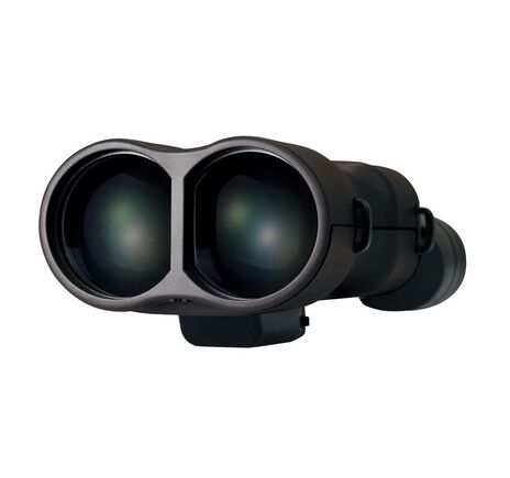 Vixen Fernglas Blackstar 10x42, image-3