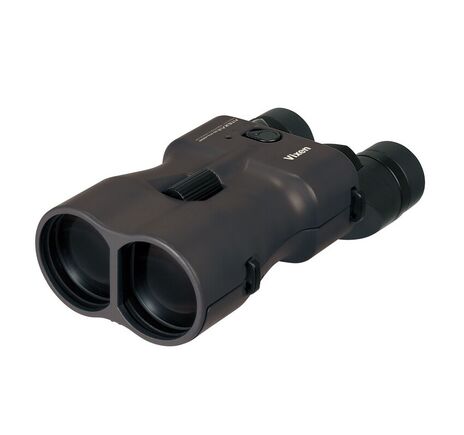 Vixen Fernglas Blackstar 10x42, image-9