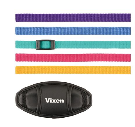 Vixen Fernglas Blackstar 10x42, image-6