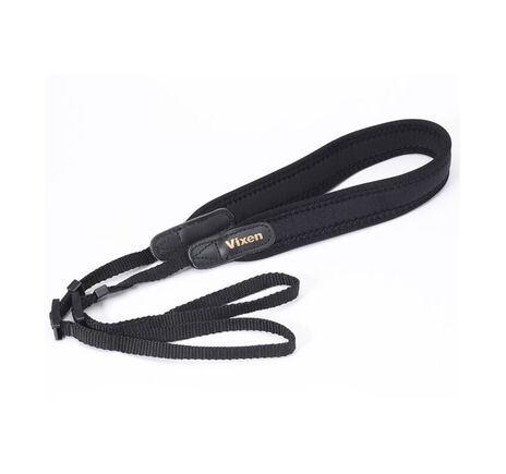 Vixen Fernglas FMTR-SX-2 7x50, image-6