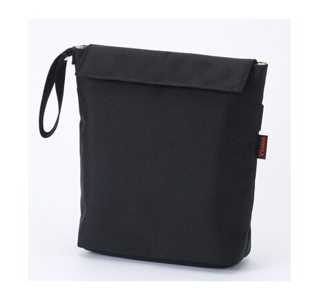 Vixen Fernglas FMTR-SX-2 7x50, image-5