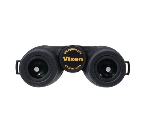 Vixen Fernglas FMTR-SX-2 7x50, image-2