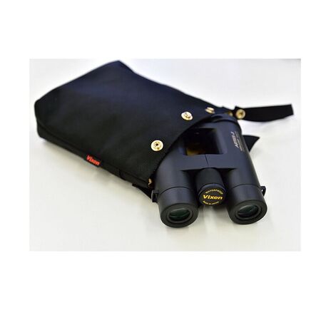 Vixen Fernglas FMTR-SX-2 7x50, image-7