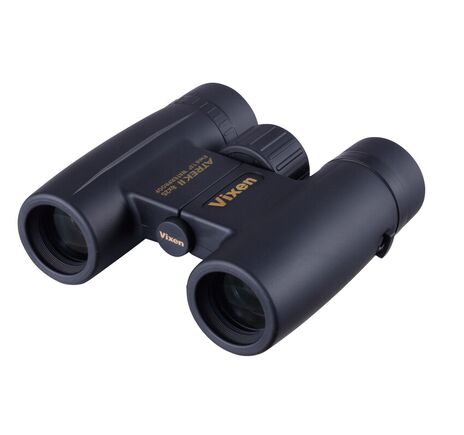 Vixen Fernglas Noctivid 8x42 grün