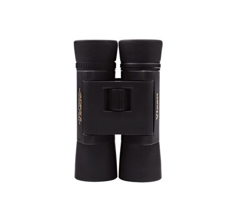 Vixen Fernglas Frontier HD X 8x32 Grey, image-4