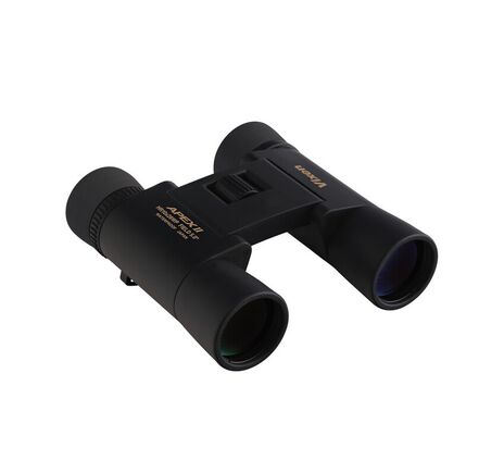 Vixen Fernglas Frontier HD X 8x32 Grey, image-2