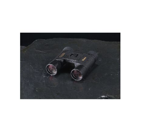 Vixen Fernglas Frontier HD X 8x32 Grey, image-8