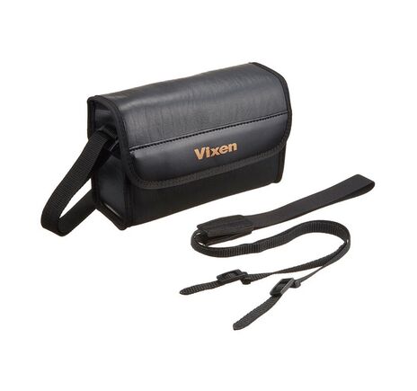 Vixen Fernglas Ibis ED 12x50, image-5