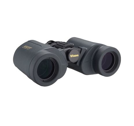 Vixen Fernglas Ibis ED 12x50, image-3