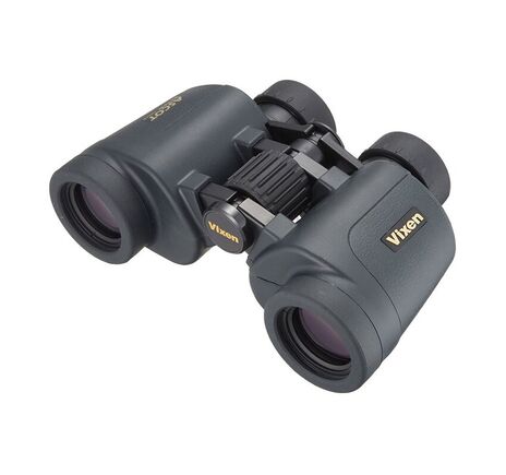 Vixen Fernglas Ibis ED 12x50, image-2