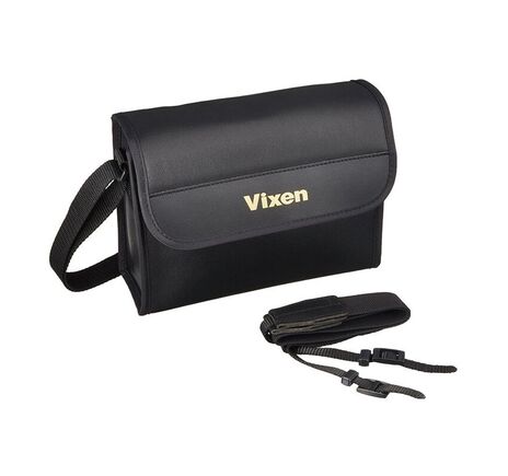 Vixen Fernglas Papilio II 6,5x21, image-5