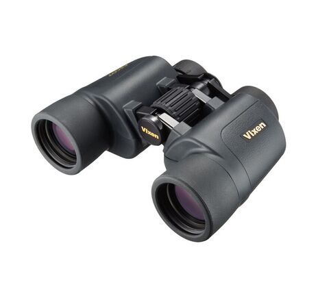 Vixen Fernglas Papilio II 6,5x21, image-2