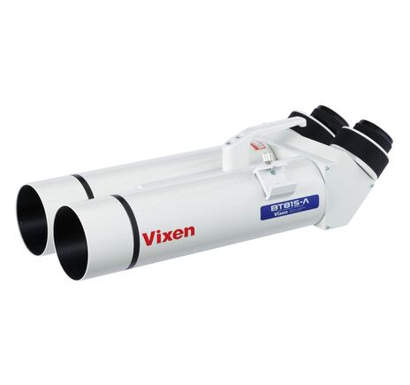 Vixen Fernglas Teton 10x42 ED