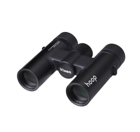 Vixen Fernglas Lynx HD+ 8x30