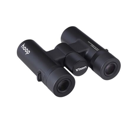 Vixen Fernglas Lynx HD+ 8x30, image-2