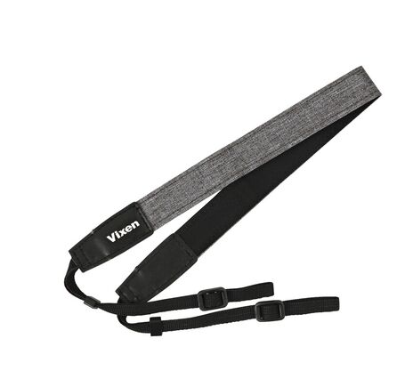 Vixen Fernglas Lynx HD+ 8x30, image-6