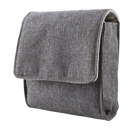 Vixen Fernglas Lynx HD+ 8x30, image-9