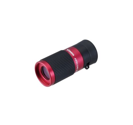 Vixen Fernglas X-active 10x25