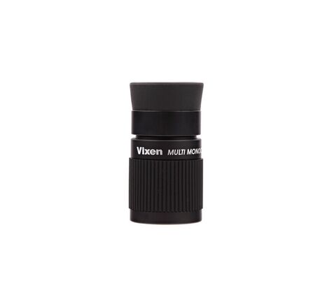 Vixen Fernglas Ursus 8x32, image-3