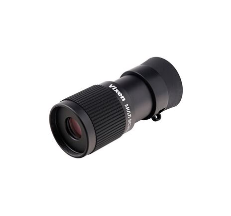 Vixen Fernglas Ursus 8x32, image-2