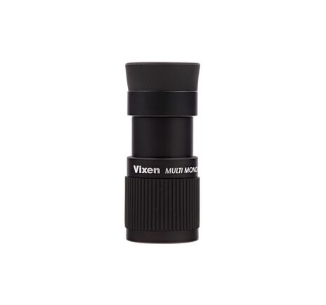 Vixen Fernglas Ursus 8x32, image-4