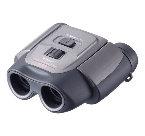 Vixen Monokular MD 7x42 C