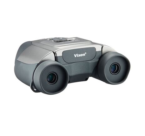 Vixen Monokular MD 7x42 C, image-3