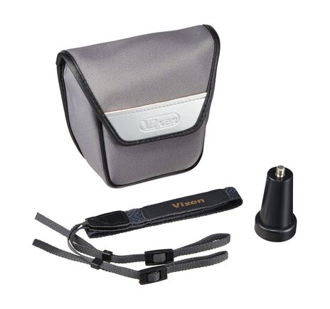 Vixen Monokular MD 7x42 C, image-2