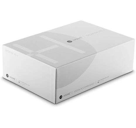 Ďalekohľad Hawke Frontier HD X 8×32 Green, Farba: Zelená, image-6